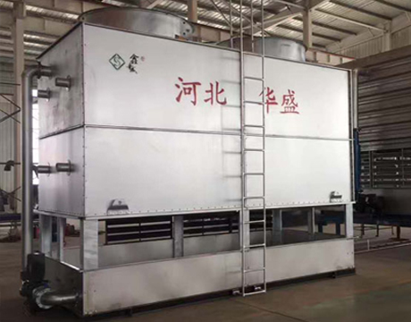  �]ʽ��s��